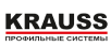 Логотип KRAUSS